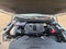 2026 Jeep Grand Wagoneer L GRAND WAGONEER L LIMITED RESERVE 4X4