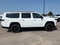 2026 Jeep Grand Wagoneer L GRAND WAGONEER L LIMITED RESERVE 4X4
