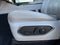 2023 Jeep Wagoneer Series II 4x4