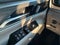 2023 Jeep Wagoneer Series II 4x4