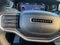 2023 Jeep Wagoneer Series II 4x4