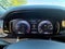2023 Jeep Wagoneer Series II 4x4