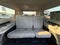 2023 Jeep Wagoneer Series II 4x4