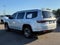 2023 Jeep Wagoneer Series II 4x4