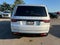 2023 Jeep Wagoneer Series II 4x4