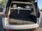 2023 Jeep Wagoneer Series II 4x4