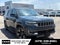 2024 Jeep Wagoneer Series III 4x4