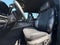 2024 Jeep Wagoneer Series III 4x4