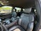 2024 Jeep Wagoneer Series III 4x4