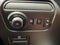 2024 Jeep Wagoneer Series III 4x4
