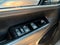 2024 Jeep Wagoneer Series III 4x4
