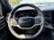 2024 Jeep Wagoneer Series III 4x4