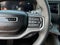 2024 Jeep Wagoneer Series III 4x4