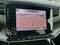 2024 Jeep Wagoneer Series III 4x4