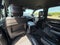 2024 Jeep Wagoneer Series III 4x4