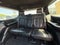 2024 Jeep Wagoneer Series III 4x4