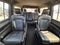 2024 Jeep Wagoneer Series III 4x4
