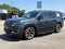 2024 Jeep Wagoneer Series III 4x4