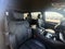 2024 Jeep Wagoneer Series III 4x4