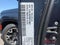 2024 Jeep Wagoneer Series III 4x4