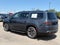 2024 Jeep Wagoneer Series III 4x4