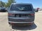 2024 Jeep Wagoneer Series III 4x4