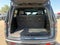 2024 Jeep Wagoneer Series III 4x4