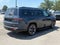 2024 Jeep Wagoneer Series III 4x4