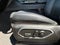 2024 Jeep Wagoneer Series III 4x4