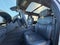 2023 Jeep Grand Wagoneer Series III Obsidian 4x4