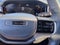 2023 Jeep Grand Wagoneer Series III Obsidian 4x4