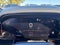 2023 Jeep Grand Wagoneer Series III Obsidian 4x4