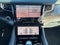 2023 Jeep Grand Wagoneer Series III Obsidian 4x4
