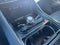 2023 Jeep Grand Wagoneer Series III Obsidian 4x4
