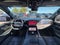 2023 Jeep Grand Wagoneer Series III Obsidian 4x4