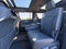 2023 Jeep Grand Wagoneer Series III Obsidian 4x4