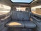 2023 Jeep Grand Wagoneer Series III Obsidian 4x4