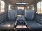 2023 Jeep Grand Wagoneer Series III Obsidian 4x4