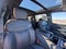 2023 Jeep Grand Wagoneer Series III Obsidian 4x4