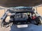 2023 Jeep Grand Wagoneer Series III Obsidian 4x4