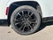 2023 Jeep Grand Wagoneer Series III Obsidian 4x4