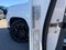 2023 Jeep Grand Wagoneer Series III Obsidian 4x4