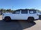2023 Jeep Grand Wagoneer Series III Obsidian 4x4