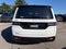 2023 Jeep Grand Wagoneer Series III Obsidian 4x4