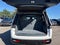 2023 Jeep Grand Wagoneer Series III Obsidian 4x4