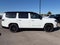 2023 Jeep Grand Wagoneer Series III Obsidian 4x4