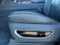 2023 Jeep Grand Wagoneer Series III Obsidian 4x4