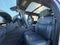 2023 Jeep Grand Wagoneer Series III Obsidian 4x4