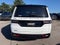 2023 Jeep Grand Wagoneer Series III Obsidian 4x4