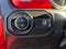 2023 Jeep Gladiator Rubicon 4x4